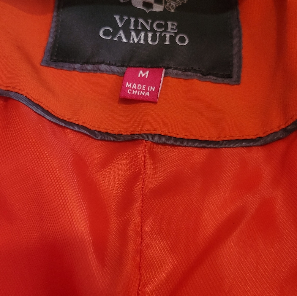 WINTER Coat Vince Camuto